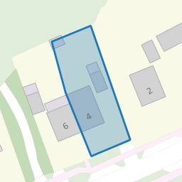 Perceel SOE00-D-3228