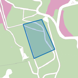 Perceel SOE00-D-3244