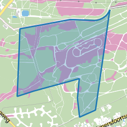 Perceel SOE00-D-3247