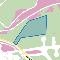 Perceel SOE00-D-3251