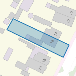 Perceel SOE00-D-3313