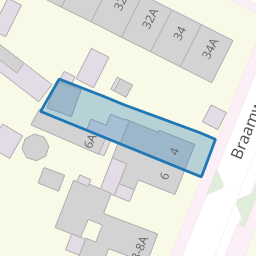 Perceel SOE00-D-3316