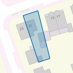 Perceel SOE00-D-3326