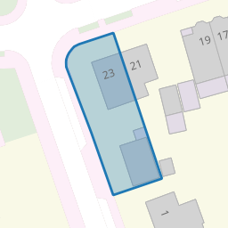 Perceel SOE00-D-3327