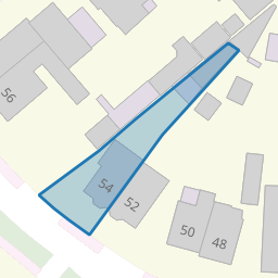 Perceel SOE00-D-3331