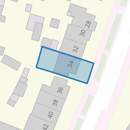 Perceel SOE00-D-3337