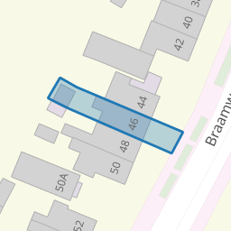 Perceel SOE00-D-3339