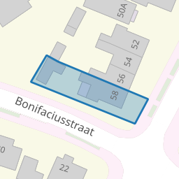 Perceel SOE00-D-3343