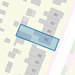 Perceel SOE00-D-3346