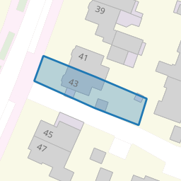 Perceel SOE00-D-3354