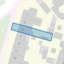 Perceel SOE00-D-3361