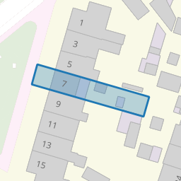 Perceel SOE00-D-3362