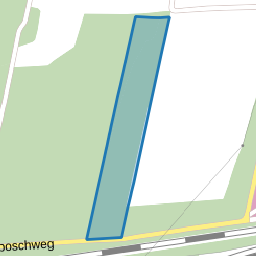 Perceel SOE00-D-3399
