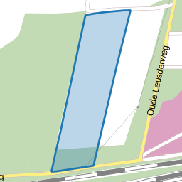 Perceel SOE00-D-3400