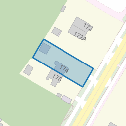 Perceel SOE00-D-3407