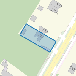 Perceel SOE00-D-3408