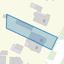 Perceel SOE00-D-3415