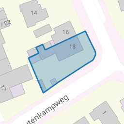 Perceel SOE00-D-3457