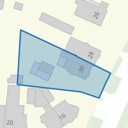 Perceel SOE00-D-3458