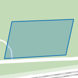 Perceel SOE00-D-3467