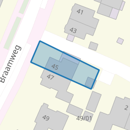 Perceel SOE00-D-3468