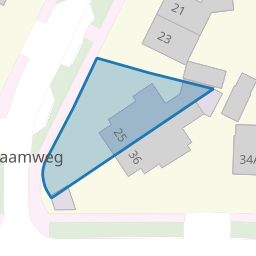 Perceel SOE00-D-3485