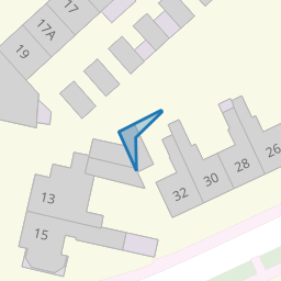 Perceel SOE00-D-3491