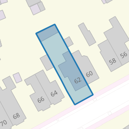 Perceel SOE00-D-3498