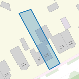 Perceel SOE00-D-3508