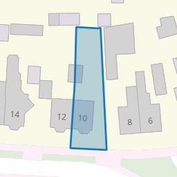 Perceel SOE00-D-3514