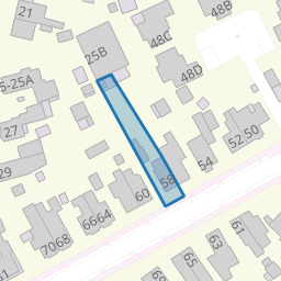 Perceel SOE00-D-3515