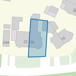 Perceel SOE00-D-3518