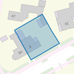 Perceel SOE00-D-3519