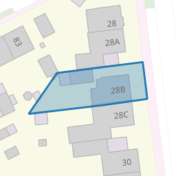 Perceel SOE00-D-3542