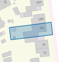 Perceel SOE00-D-3543