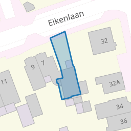 Perceel SOE00-D-3558