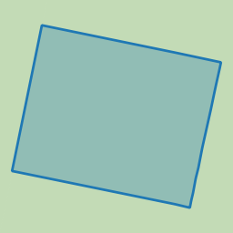 Perceel SOE00-D-3577