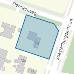 Perceel SOE00-D-3595