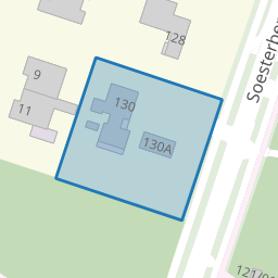 Perceel SOE00-D-3596