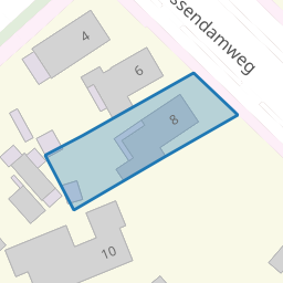 Perceel SOE00-D-3600