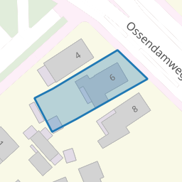 Perceel SOE00-D-3601