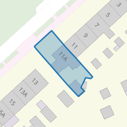 Perceel SOE00-D-3609