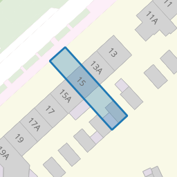 Perceel SOE00-D-3612