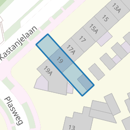 Perceel SOE00-D-3616