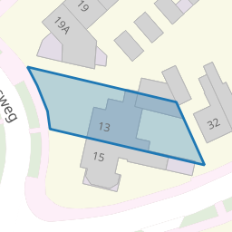 Perceel SOE00-D-3618