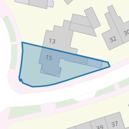 Perceel SOE00-D-3619
