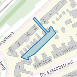 Perceel SOE00-D-3620