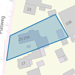 Perceel SOE00-D-3624