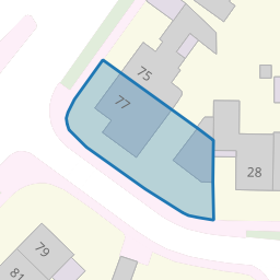 Perceel SOE00-D-3626