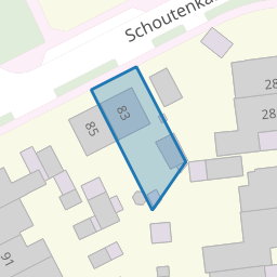 Perceel SOE00-D-3637